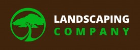 Landscaping Burraga - Landscaping Solutions